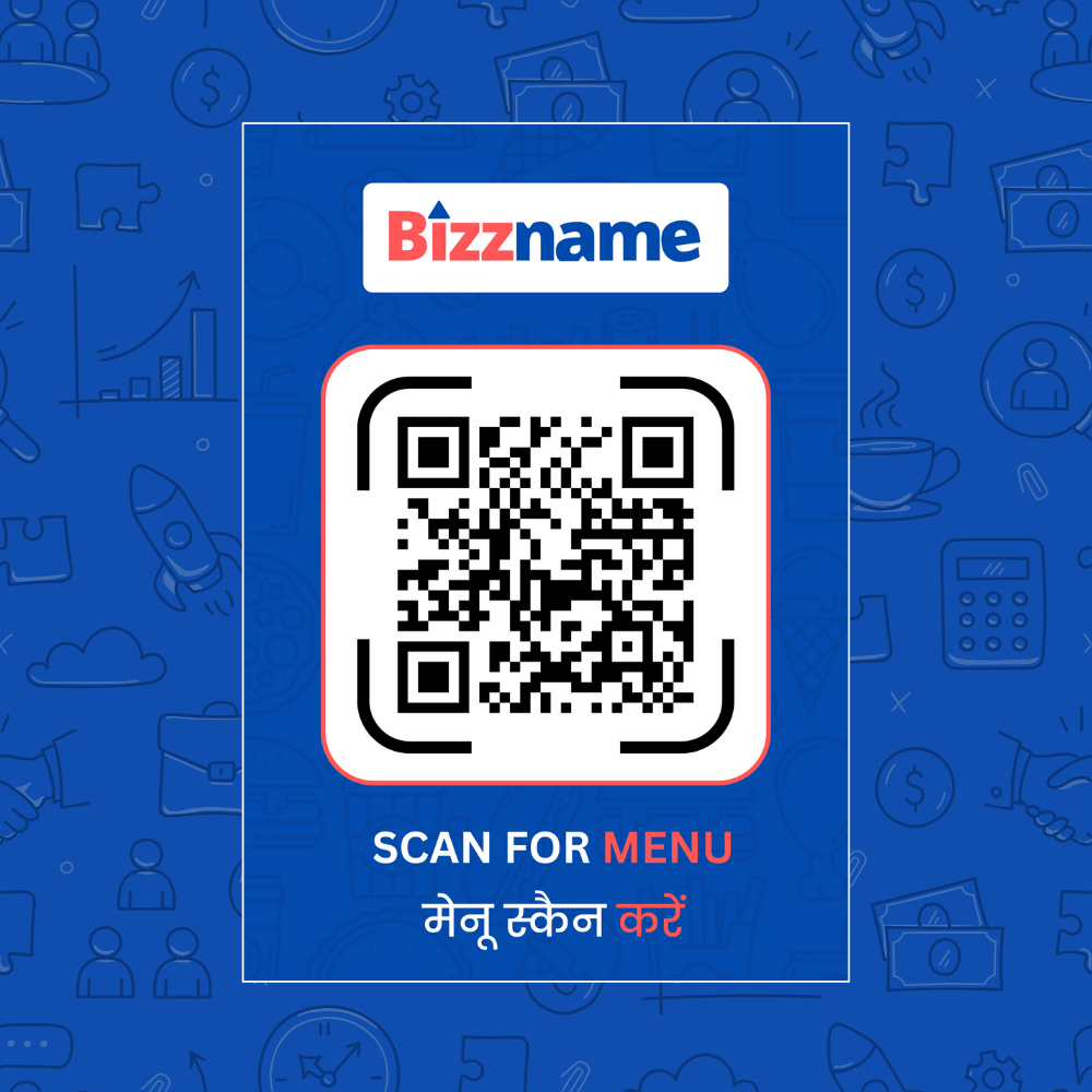 NFC Card 2